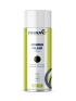 Finixa® TSP 130 Universal Primer Filler: Dark Grey - Aerosol