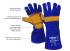 Esko® BB160 Blue Brute Premium Welders Glove - Pair