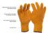 Esko® Lattice Honeycomb Fishers Glove - Pair