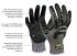 Esko® Razor Impact 3 Glove: Large (9) - Each