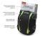 Esko® XFlex™ Activ Kneepad - Pair