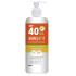 Esko® SunGard SPF40 Insect Repellant Sunscreen - 500ml