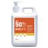 Esko® SunGard SPF50 Sunscreen - 1L