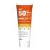 Esko® SunGard SPF50 Sunscreen - 125ml