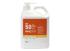 Esko® SunGard SPF50 Sunscreen - 2.5L