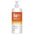 Esko® SunGard SPF50 Sunscreen - 500ml