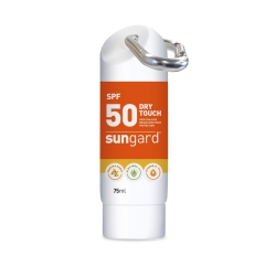 Esko® SunGard SPF50 Sunscreen - 75ml