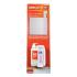 Esko® SunGard SPF50 Sunscreen Dispenser Station - Each