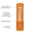 Esko® SunGard SPF30 Lipbalm - 4.8g