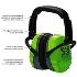 Esko® Max33 Folding Earmuff - Each