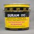 Duram 195 Waterproofing Membrane - 15L