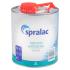 Spralac SP2060 Hardener: Medium - 2L