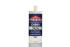 Timbabuild® EHB60 Epoxy High Build - 400ml