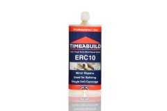 Timbabuild® ERC10 Wood Filler - 400ml