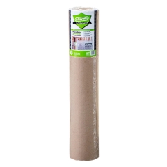 Haydn® Floor Armour: 965mm x 30M - Roll