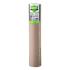 Haydn® Floor Armour: 965mm x 30M - Roll