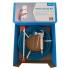 Almax Airless Spray Gun & Hose Kit