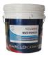 Shieldcoat Roofbond Watershield A - 15L