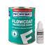 Norski® Flowcoat White - 4kg