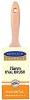 Monarch® Advance Oval Brush: 75mm - Each