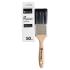 Paint Tools Wall Brush 100% FSC: 50mm - Each