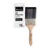 Paint Tools Wall Brush 100% FSC: 75mm - Each