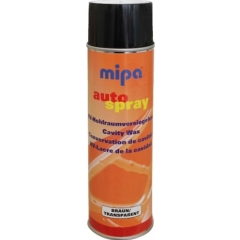 Mipa® Cavity Wax - Aerosol