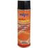 Mipa® Cavity Wax - Aerosol