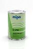 Mipa C 210 2K MS Clearcoat - 1.5L Kit