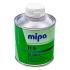 Mipa H5 2K Hardener: Extra Fast - 250ml