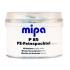 Mipa 28831 P85 Fine Filler: White - 1kg