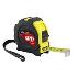 Sterling E Series Tape Measure: 25mm x 8M - Each