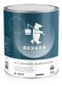 DeBeer 8-867 Allround Surfacer: Grey - 3L