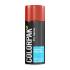 ColorPak Pro Series Anti-Rust Primer: Red - Aerosol