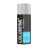 ColorPak Pro Series Anti-Rust Primer: Grey - Aerosol