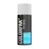 ColorPak Pro Series Anti-Rust Primer: White - Aerosol