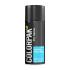 ColorPak Pro Series Anti-Rust Primer: Black - Aerosol