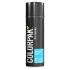 ColorPak Pro Series Adhesive Spray - Aerosol