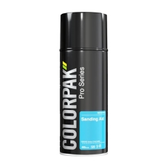 ColorPak Pro Series Sanding Aid - Aerosol