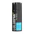 ColorPak Pro Series Sanding Aid - Aerosol