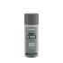 HB Body® U 951 Auto Flex Underbody: Black - Aerosol