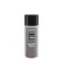 HB Body® 900 Cavity Wax: Brown - Aerosol