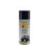 HB Body® Bumper Paint: Black - Aerosol