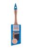 Almax Tiger Trim Angle Sash Brush Long Handle: 63mm - Each