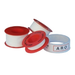 Aro PTFE Thread Seal Tape: 12mm x 10M - Each