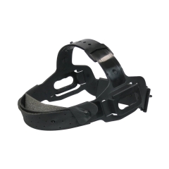 Iwata AF2100 Airfed Mask Head Harness Complete - Each