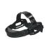 Iwata AF2100 Airfed Mask Head Harness Complete - Each