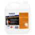 TMK Amazing Haste Wax & Grease Remover - 4L