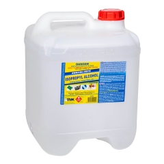 TMK Amazing Haste Isopropyl Alcohol - 20L