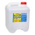 TMK Amazing Haste Isopropyl Alcohol - 20L